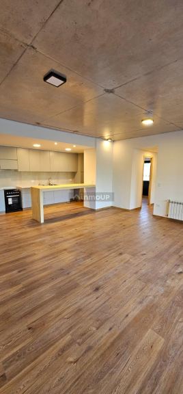 Departamento en Venta en Lujan de Cuyo, Mendoza