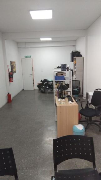 Local Comercial en Alquiler en Capital, Mendoza