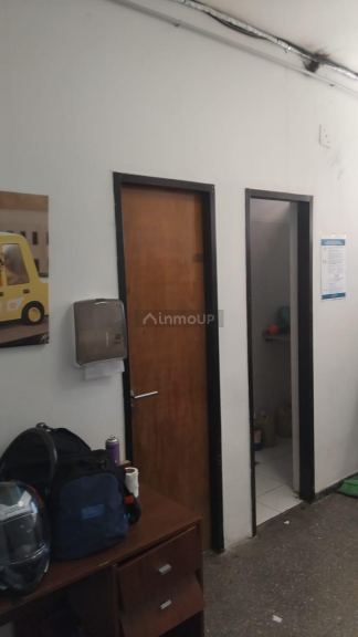 Local Comercial en Alquiler en Capital, Mendoza