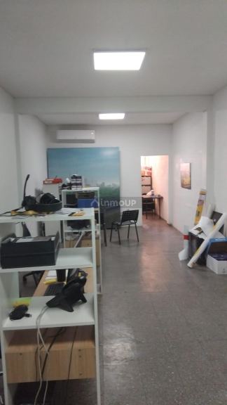 Local Comercial en Alquiler en Capital, Mendoza