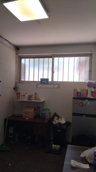 Local Comercial en Alquiler en Capital, Mendoza