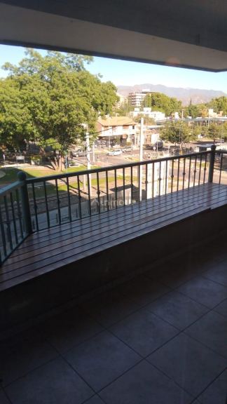 Departamento en Alquiler en Godoy Cruz, Mendoza