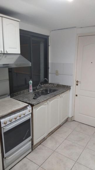 Departamento en Alquiler en Godoy Cruz, Mendoza