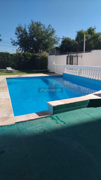 Departamento en Alquiler en Godoy Cruz, Mendoza