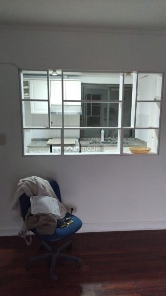 Departamento en Alquiler en Godoy Cruz, Mendoza