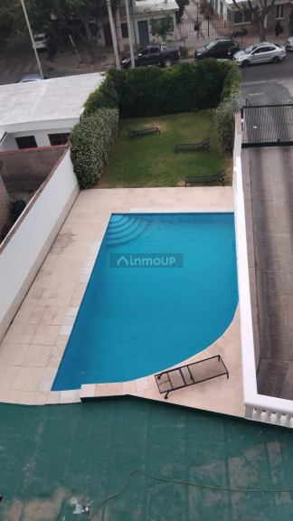 Departamento en Alquiler en Godoy Cruz, Mendoza