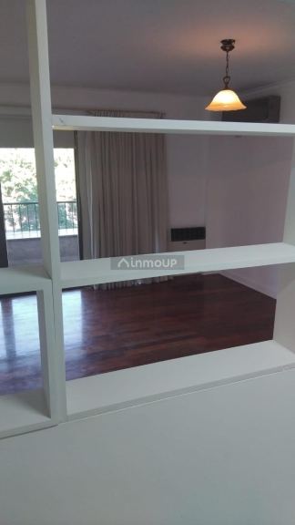 Departamento en Alquiler en Godoy Cruz, Mendoza