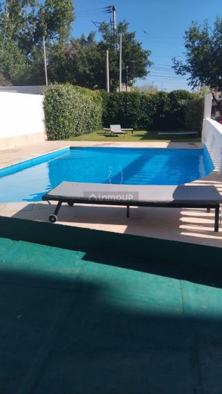 Departamento en Alquiler en Godoy Cruz, Mendoza