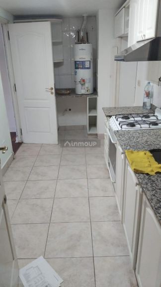 Departamento en Alquiler en Godoy Cruz, Mendoza