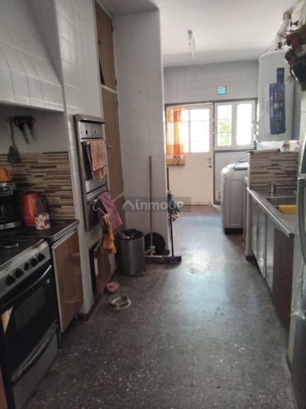 Casa en Venta en Capital, Mendoza