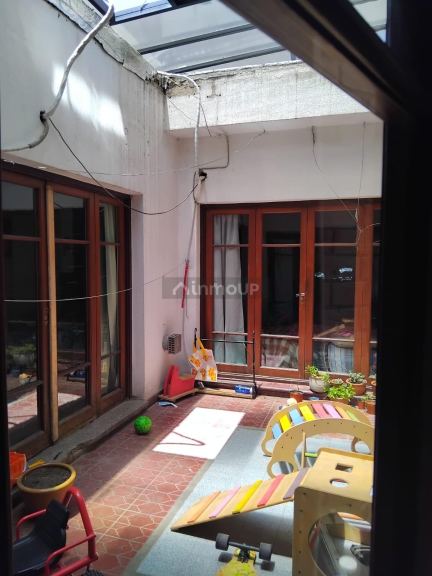 Casa en Venta en Capital, Mendoza