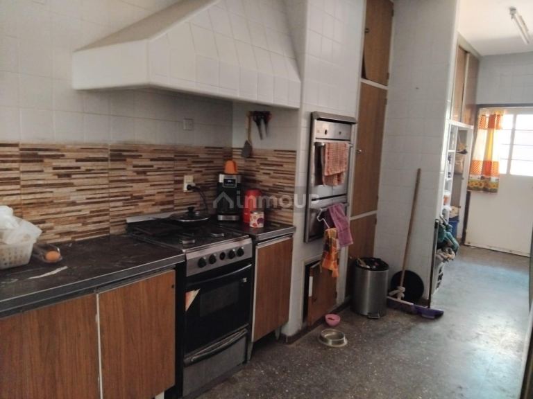 Casa en Venta en Capital, Mendoza