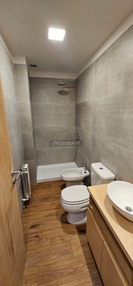 Departamento en Alquiler en Lujan de Cuyo, Mendoza