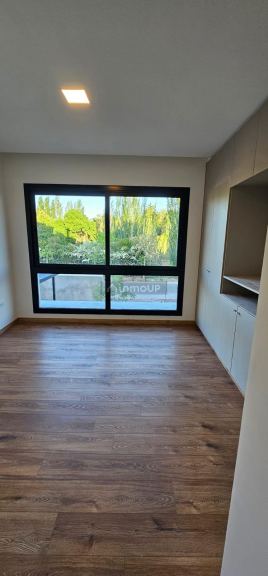 Departamento en Alquiler en Lujan de Cuyo, Mendoza