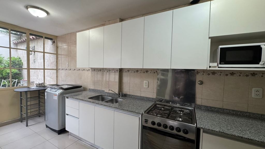 Rufino ortega y Martínez de rozas