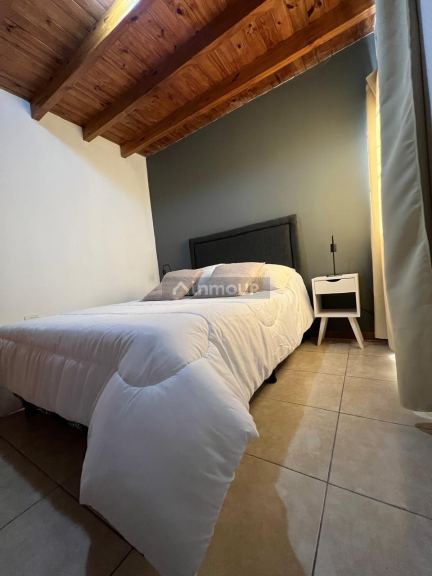 Departamento en Alquiler en Guaymallen, Mendoza