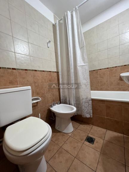 Departamento en Alquiler en Guaymallen, Mendoza