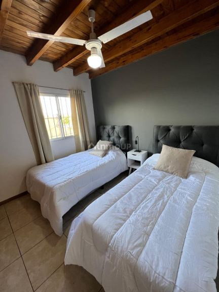 Departamento en Alquiler en Guaymallen, Mendoza