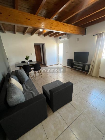 Departamento en Alquiler en Guaymallen, Mendoza