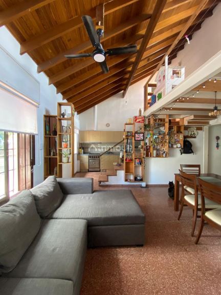 Casa en Venta en Godoy Cruz, Mendoza