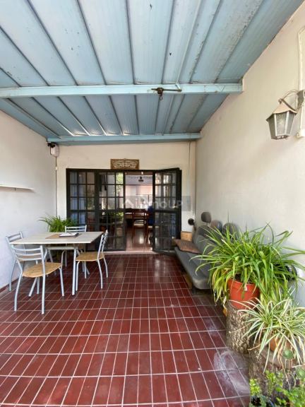 Casa en Venta en Godoy Cruz, Mendoza