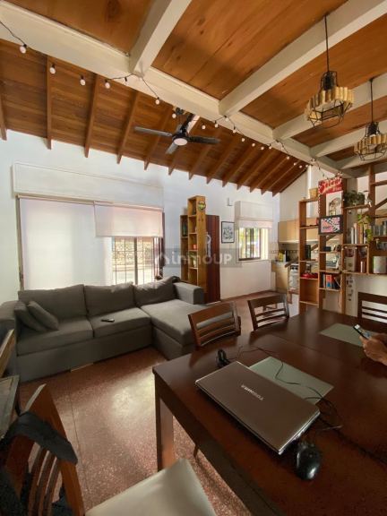 Casa en Venta en Godoy Cruz, Mendoza