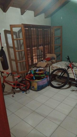 Casa en Alquiler en Guaymallen, Mendoza