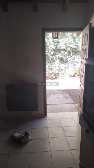 Casa en Alquiler en Guaymallen, Mendoza