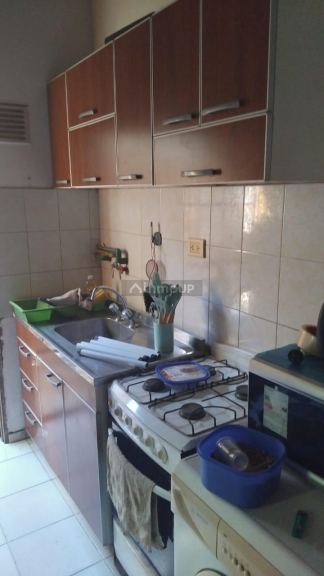 Casa en Alquiler en Guaymallen, Mendoza