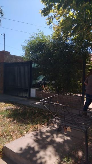 Casa en Alquiler en Guaymallen, Mendoza
