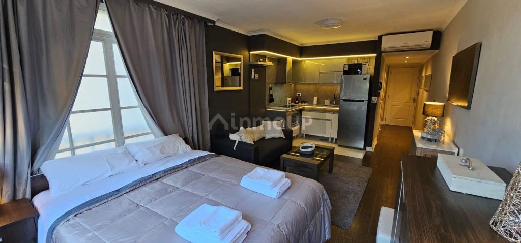 Departamento en Venta en Godoy Cruz, Mendoza