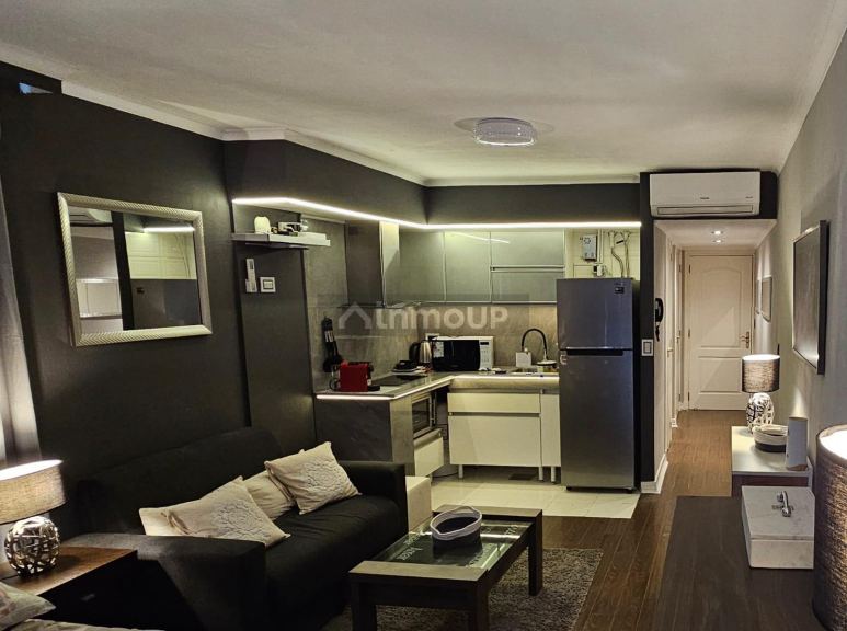 Departamento en Venta en Godoy Cruz, Mendoza