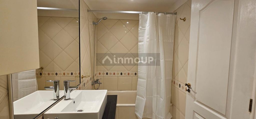 Departamento en Venta en Godoy Cruz, Mendoza