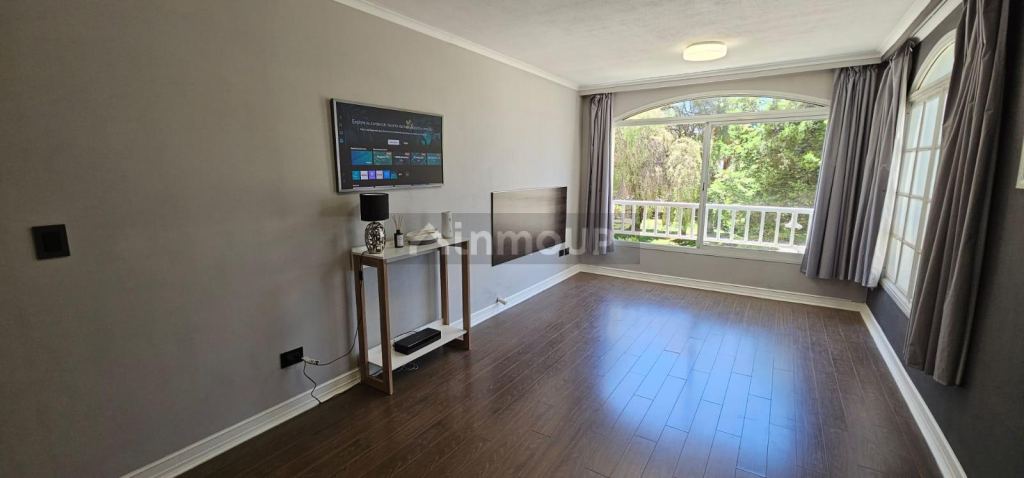 Departamento en Venta en Godoy Cruz, Mendoza