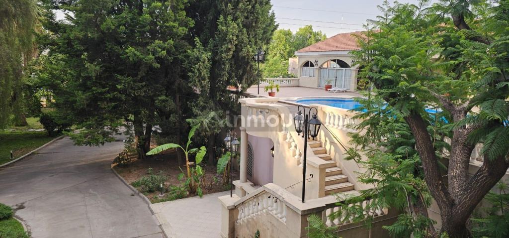 Departamento en Venta en Godoy Cruz, Mendoza