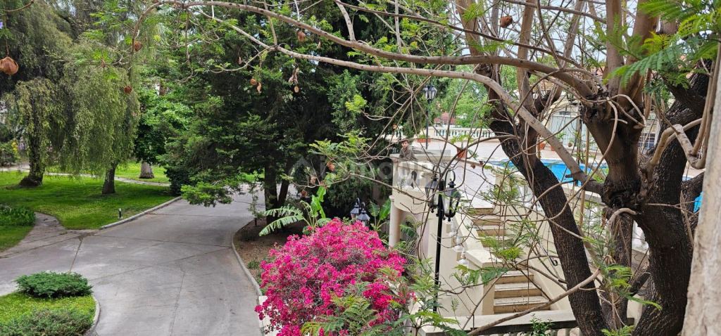 Departamento en Venta en Godoy Cruz, Mendoza