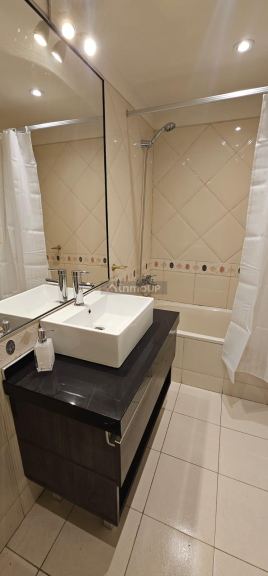 Departamento en Venta en Godoy Cruz, Mendoza