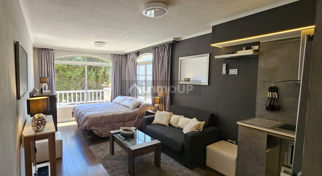 Departamento en Venta en Godoy Cruz, Mendoza