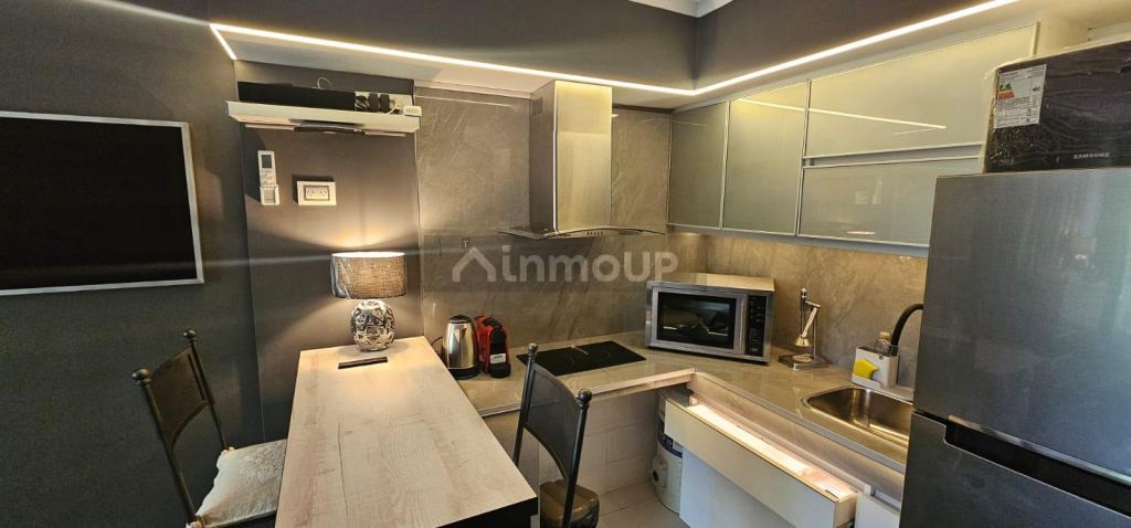 Departamento en Venta en Godoy Cruz, Mendoza