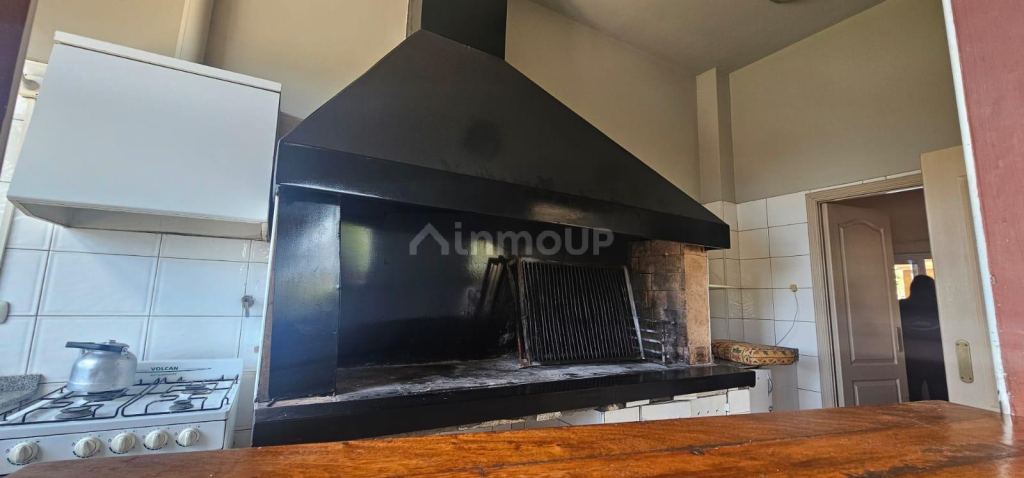 Departamento en Venta en Godoy Cruz, Mendoza