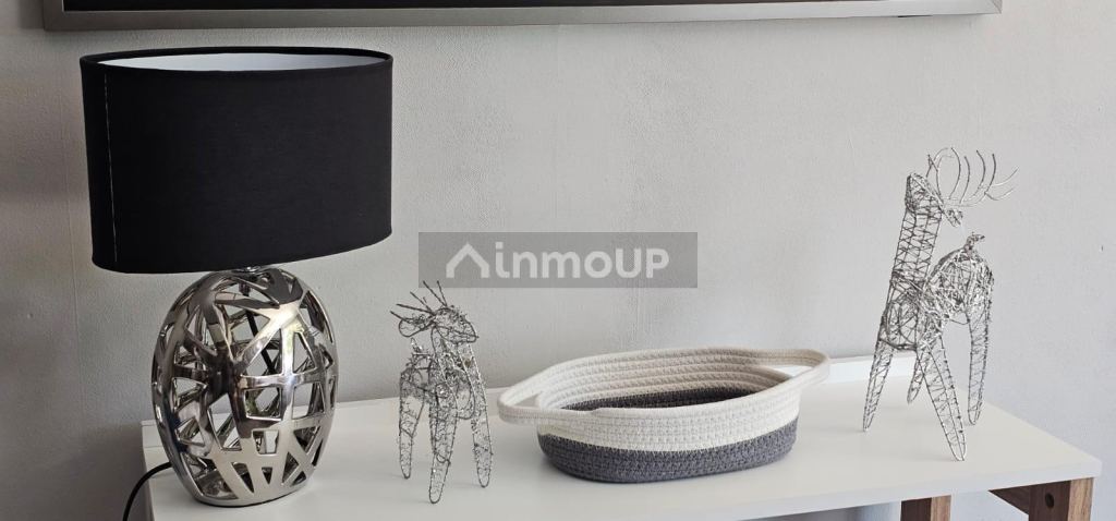 Departamento en Venta en Godoy Cruz, Mendoza