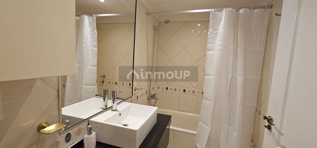 Departamento en Venta en Godoy Cruz, Mendoza