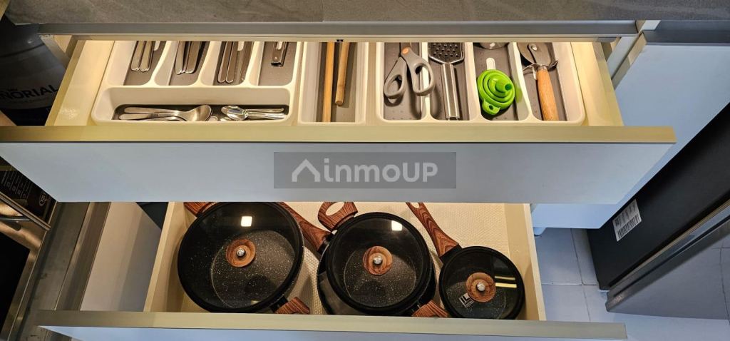 Departamento en Venta en Godoy Cruz, Mendoza