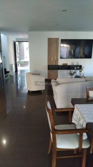 Casa en Venta en Guaymallen, Mendoza