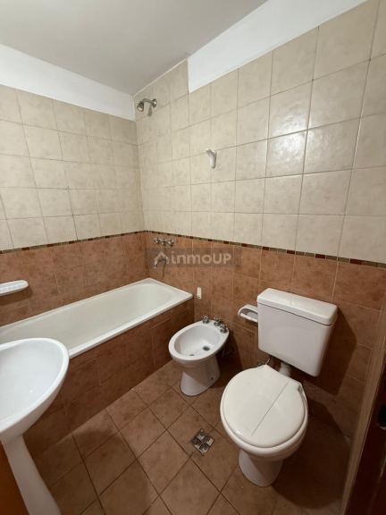 Departamento en Alquiler en Guaymallen, Mendoza