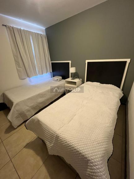 Departamento en Alquiler en Guaymallen, Mendoza