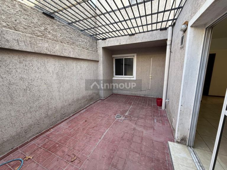 Departamento en Alquiler en Guaymallen, Mendoza