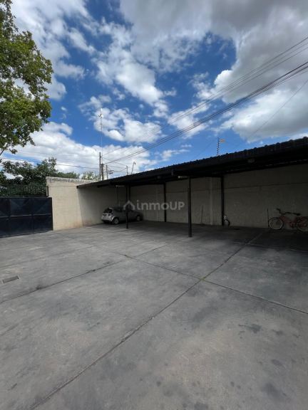 Departamento en Alquiler en Guaymallen, Mendoza