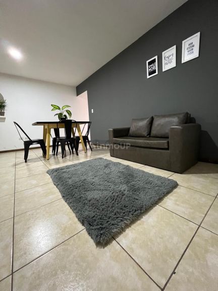 Departamento en Alquiler en Guaymallen, Mendoza