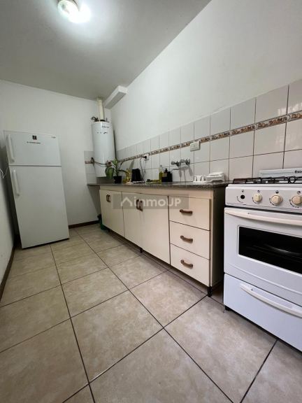 Departamento en Alquiler en Guaymallen, Mendoza